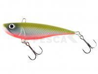 Señuelo River Custom Baits Fat Bream 9 cm 22g - Z007