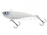 Señuelo River Custom Baits Fat Bream 9 cm 22g - Z009