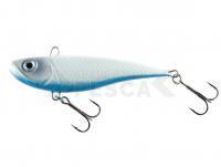 Señuelo River Custom Baits Fat Bream 9 cm 22g - Z010