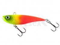 Señuelo River Custom Baits Fat Bream 9 cm 22g - Z013