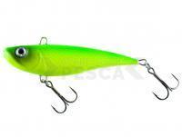 Señuelo River Custom Baits Fat Bream 9 cm 22g - Z014