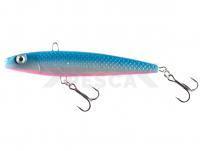 Señuelo River Custom Baits Slim Minnow 10 cm 14g - Z001