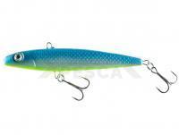 Señuelo River Custom Baits Slim Minnow 10 cm 14g - Z002