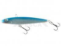 Señuelo River Custom Baits Slim Minnow 10 cm 14g - Z003