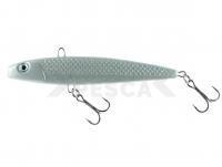 Señuelo River Custom Baits Slim Minnow 10 cm 14g - Z008