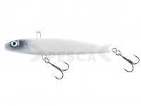 Señuelo River Custom Baits Slim Minnow 10 cm 14g - Z009