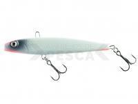 Señuelo River Custom Baits Slim Minnow 10 cm 14g - Z011