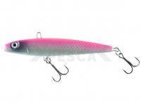 Señuelo River Custom Baits Slim Minnow 10 cm 14g - Z012