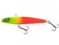 Señuelo River Custom Baits Slim Minnow 10 cm 14g - Z013