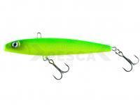 Señuelo River Custom Baits Slim Minnow 10 cm 14g - Z014