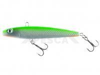 Señuelo River Custom Baits Slim Minnow 10 cm 14g - Z015