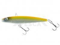 Señuelo River Custom Baits Slim Minnow 10 cm 14g - Z017