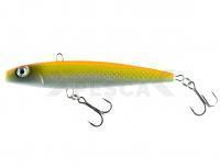 Señuelo River Custom Baits Slim Minnow 10 cm 14g - Z018