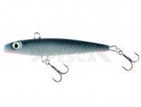 Señuelo River Custom Baits Slim Minnow 7 cm 10g - Z004