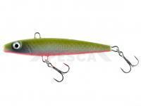 Señuelo River Custom Baits Slim Minnow 7 cm 10g - Z007