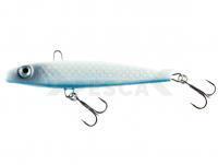 Señuelo River Custom Baits Slim Minnow 7 cm 10g - Z010