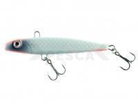 Señuelo River Custom Baits Slim Minnow 7 cm 10g - Z011