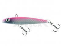 Señuelo River Custom Baits Slim Minnow 7 cm 10g - Z012