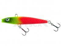 Señuelo River Custom Baits Slim Minnow 7 cm 10g - Z013