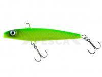 Señuelo River Custom Baits Slim Minnow 7 cm 10g - Z014