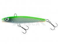 Señuelo River Custom Baits Slim Minnow 7 cm 10g - Z015