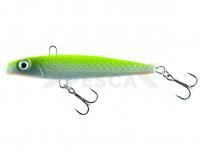 Señuelo River Custom Baits Slim Minnow 7 cm 10g - Z016