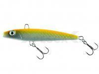 Señuelo River Custom Baits Slim Minnow 7 cm 10g - Z017