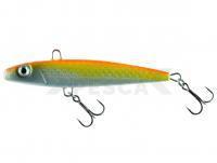 Señuelo River Custom Baits Slim Minnow 7 cm 10g - Z018