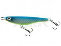 Señuelo River Custom Baits Tasty Fish 6.5 TPW 6.5cm 8g - Z002