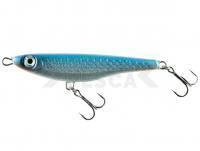 Señuelo River Custom Baits Tasty Fish 6.5 TPW 6.5cm 8g - Z003