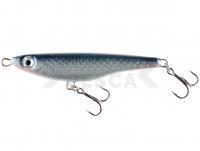 Señuelo River Custom Baits Tasty Fish 6.5 TPW 6.5cm 8g - Z004