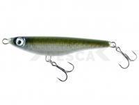 Señuelo River Custom Baits Tasty Fish 6.5 TPW 6.5cm 8g - Z005