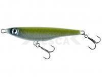 Señuelo River Custom Baits Tasty Fish 6.5 TPW 6.5cm 8g - Z006