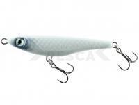 Señuelo River Custom Baits Tasty Fish 6.5 TPW 6.5cm 8g - Z009