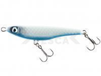 Señuelo River Custom Baits Tasty Fish 6.5 TPW 6.5cm 8g - Z010