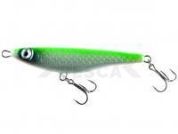 Señuelo River Custom Baits Tasty Fish 6.5 TPW 6.5cm 8g - Z015