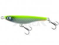 Señuelo River Custom Baits Tasty Fish 6.5 TPW 6.5cm 8g - Z016