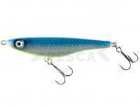 Señuelo River Custom Baits Tasty Fish 8.5 TPW 8,5cm 14g - Z002