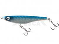 Señuelo River Custom Baits Tasty Fish 8.5 TPW 8,5cm 14g - Z003