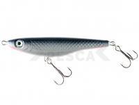 Señuelo River Custom Baits Tasty Fish 8.5 TPW 8,5cm 14g - Z004