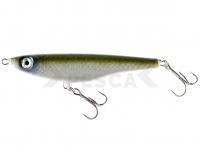 Señuelo River Custom Baits Tasty Fish 8.5 TPW 8,5cm 14g - Z005