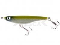 Señuelo River Custom Baits Tasty Fish 8.5 TPW 8,5cm 14g - Z006