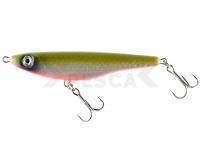 Señuelo River Custom Baits Tasty Fish 8.5 TPW 8,5cm 14g - Z007