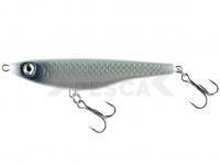 Señuelo River Custom Baits Tasty Fish 8.5 TPW 8,5cm 14g - Z008