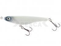 Señuelo River Custom Baits Tasty Fish 8.5 TPW 8,5cm 14g - Z009