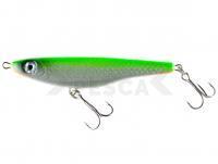 Señuelo River Custom Baits Tasty Fish 8.5 TPW 8,5cm 14g - Z015