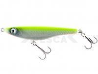 Señuelo River Custom Baits Tasty Fish 8.5 TPW 8,5cm 14g - Z016