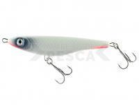 Señuelo River Custom Baits Tasty Fish 8.5 TPW 8,5cm 14g - Z020