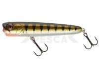 Señuelo Sakura Chupo 80F | 8cm 10.5g - 016 Bronze Perch