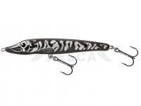 Señuelo Salmo Jack 18cm 70g Sinking - Shadow Jack - Limited edition colours